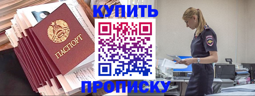 прописка иностранных граждан в Камышлове