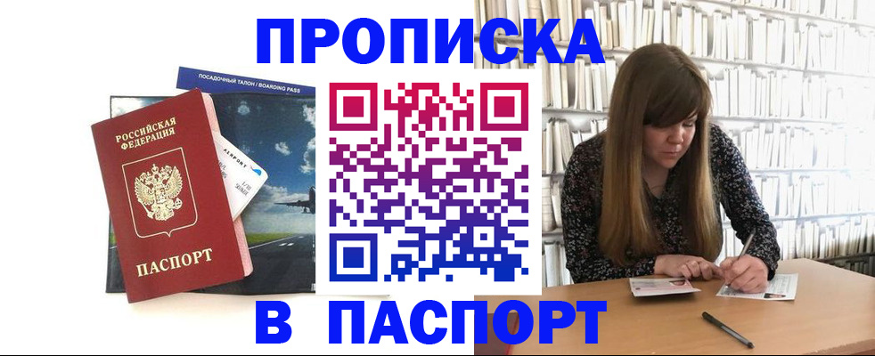 прописка поиск в Камышлове